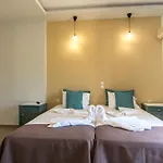 Sunny Garden Hotel