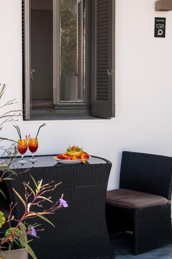 Sunny Garden Hotel