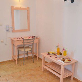 Sunny Garden Hotel 3*